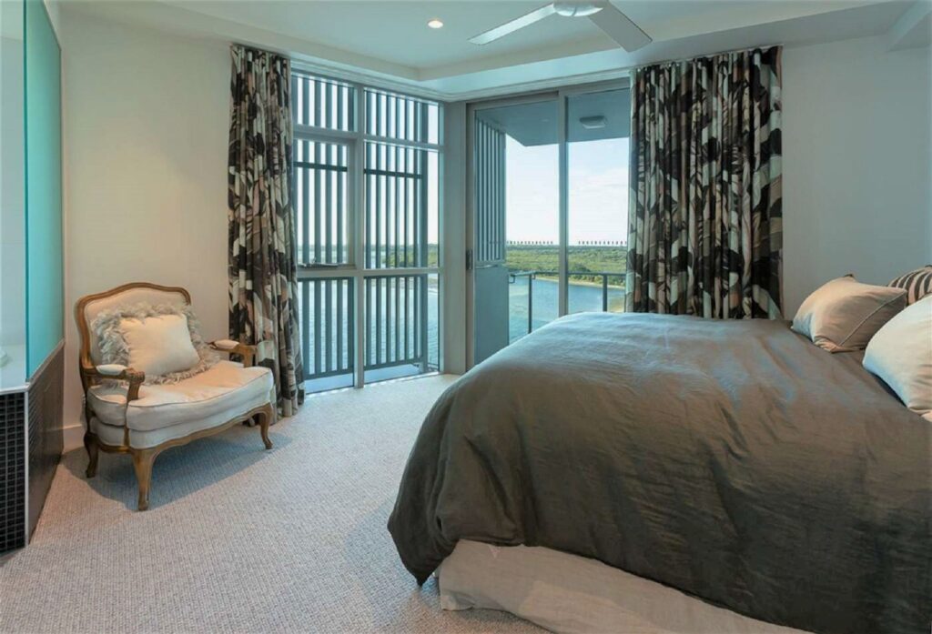 Sold - 601/42 Duporth Avenue - New Property in Maroochydore - Real Estate by Damien Michael