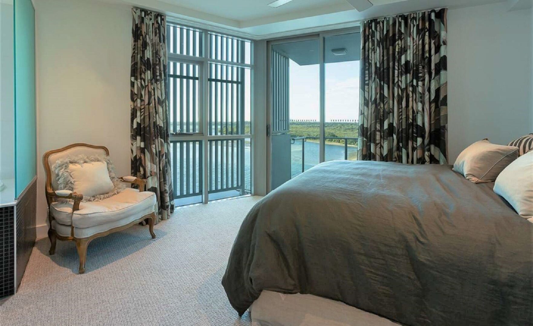 Sold - 601/42 Duporth Avenue - New Property in Maroochydore - Real Estate by Damien Michael