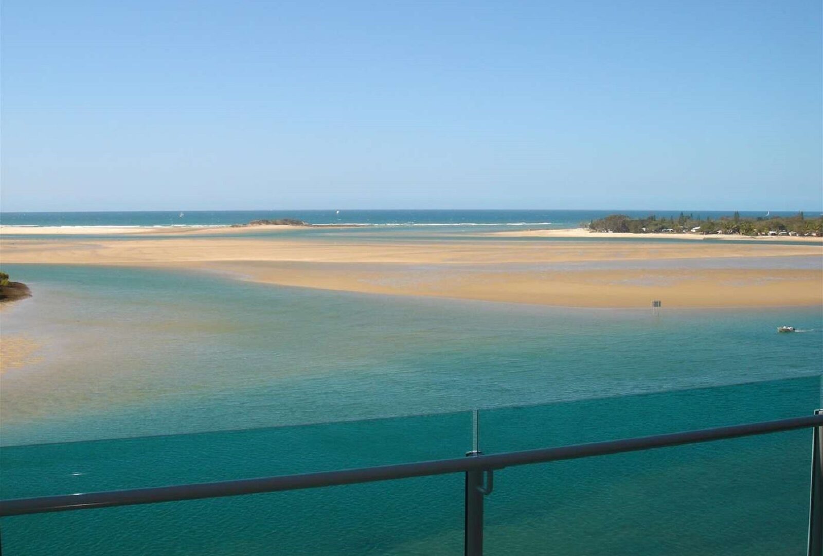 Sold - 601/42 Duporth Avenue - New Property in Maroochydore - Real Estate by Damien Michael