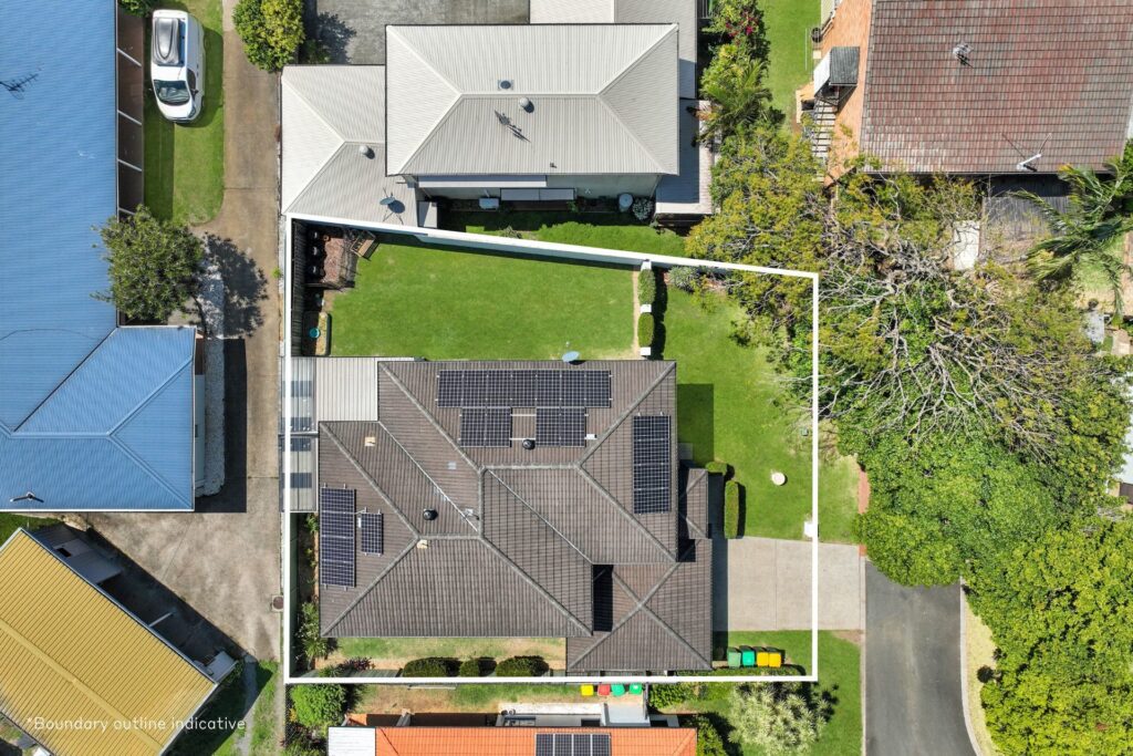 Sold - 8 Manor Lane - New Property in Buderim - Real Estate by Vicki Stewart