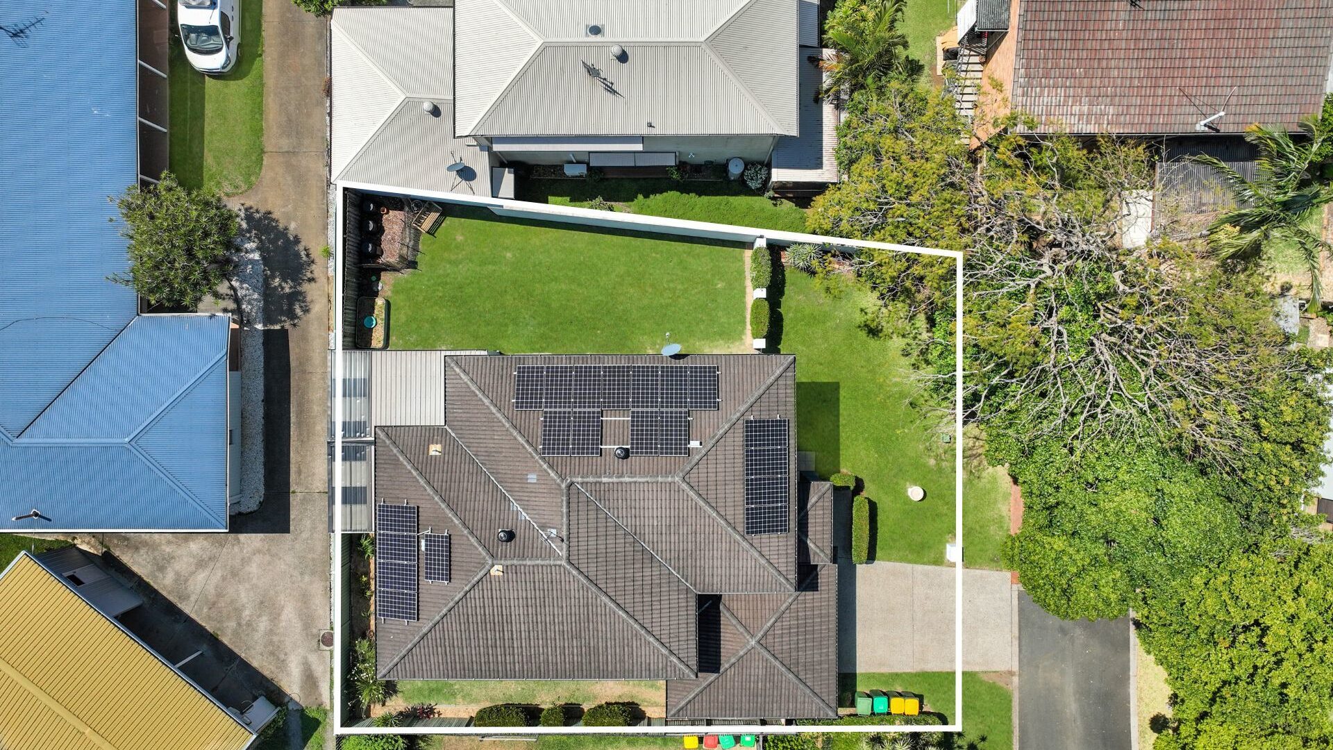 Sold - 8 Manor Lane - New Property in Buderim - Real Estate by Vicki Stewart