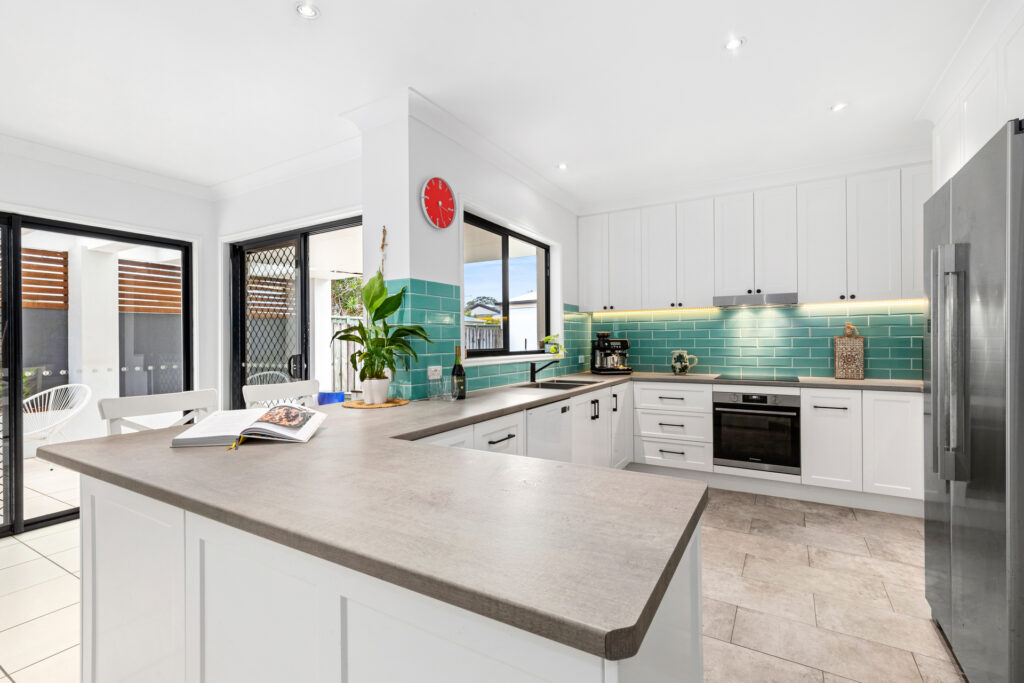 Sold - 8 Manor Lane - New Property in Buderim - Real Estate by Vicki Stewart
