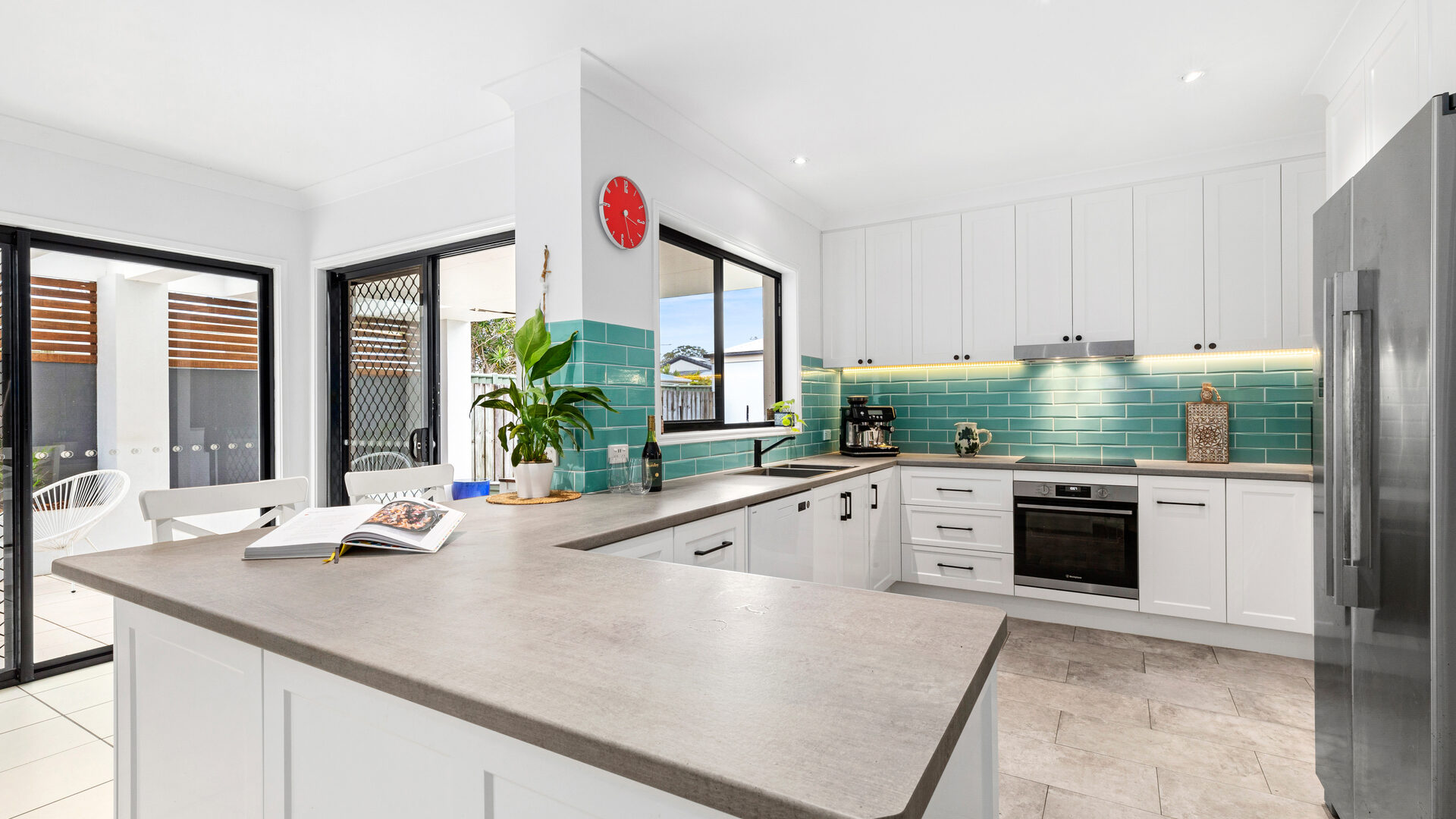 Sold - 8 Manor Lane - New Property in Buderim - Real Estate by Vicki Stewart
