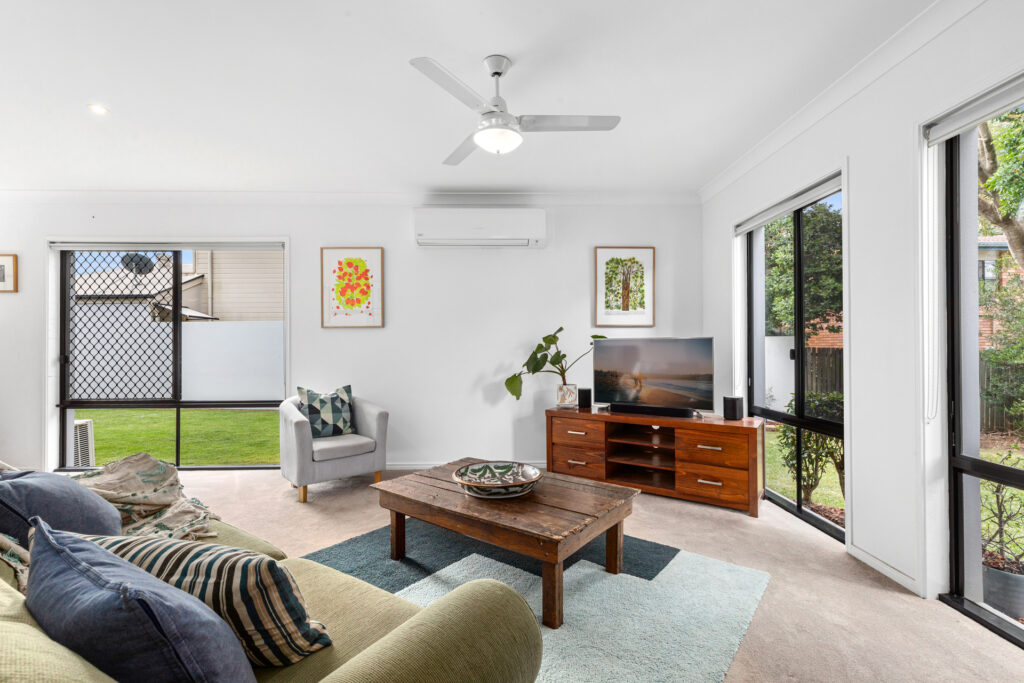 Sold - 8 Manor Lane - New Property in Buderim - Real Estate by Vicki Stewart