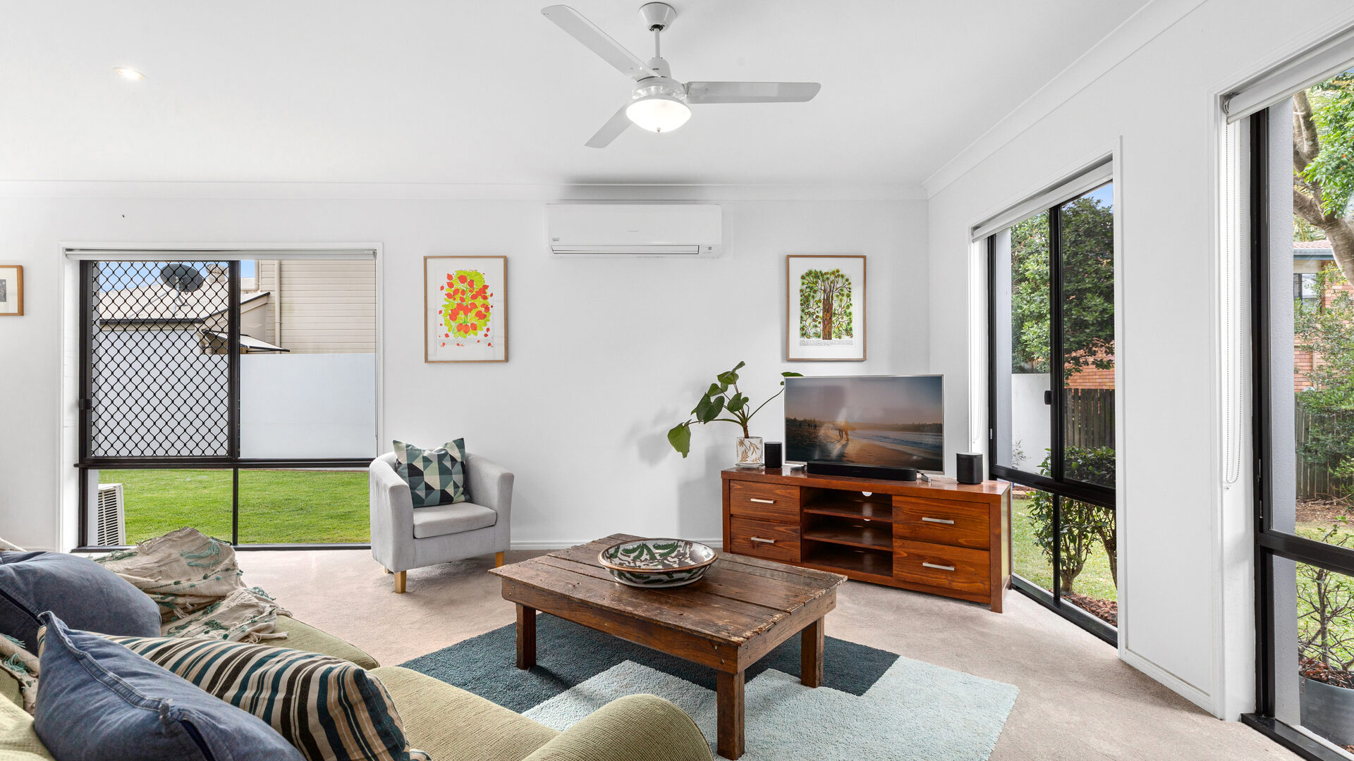 Sold - 8 Manor Lane - New Property in Buderim - Real Estate by Vicki Stewart