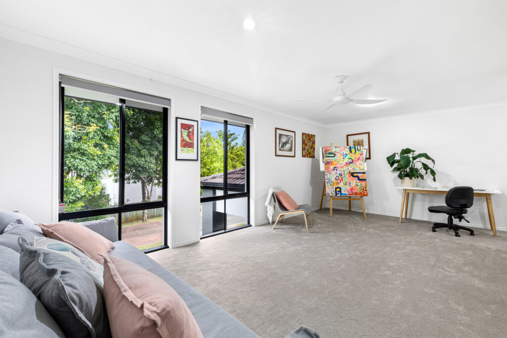 Sold - 8 Manor Lane - New Property in Buderim - Real Estate by Vicki Stewart