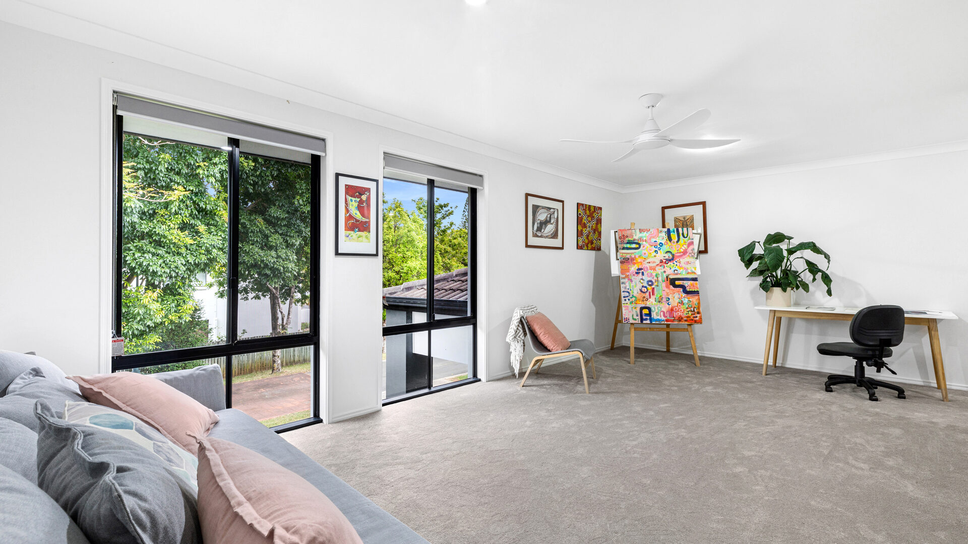 Sold - 8 Manor Lane - New Property in Buderim - Real Estate by Vicki Stewart