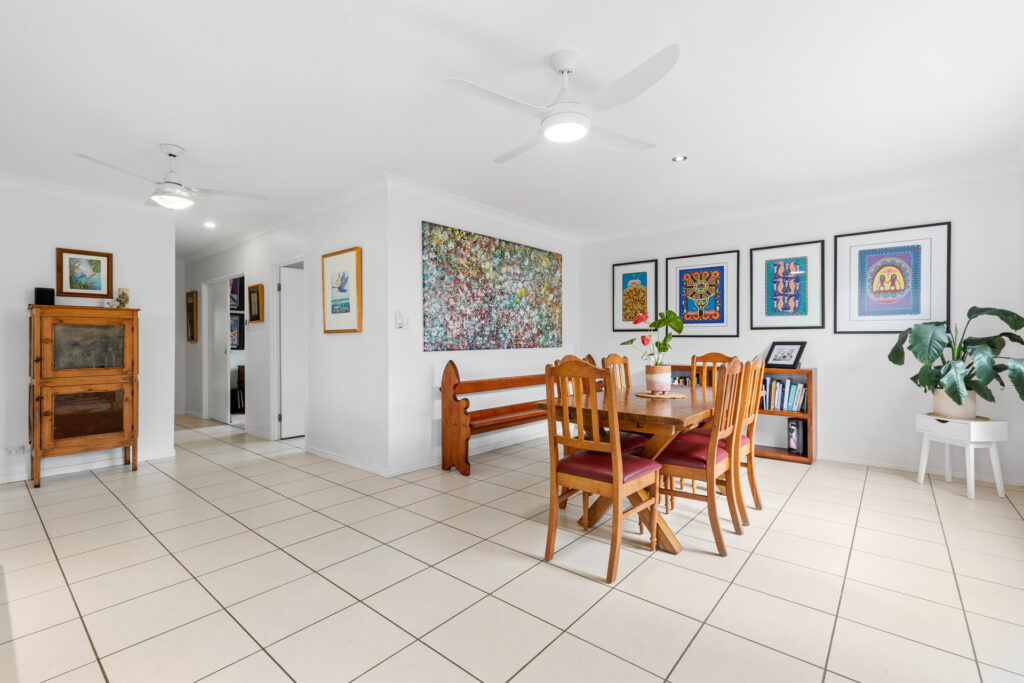 Sold - 8 Manor Lane - New Property in Buderim - Real Estate by Vicki Stewart
