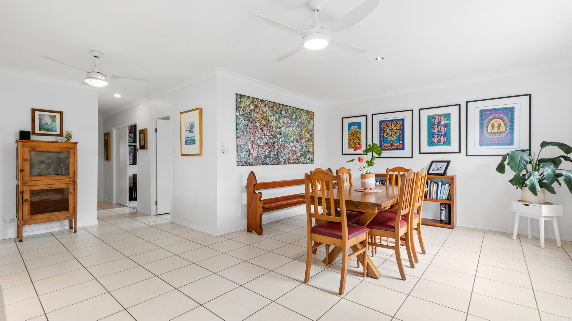 Sold - 8 Manor Lane - New Property in Buderim - Real Estate by Vicki Stewart