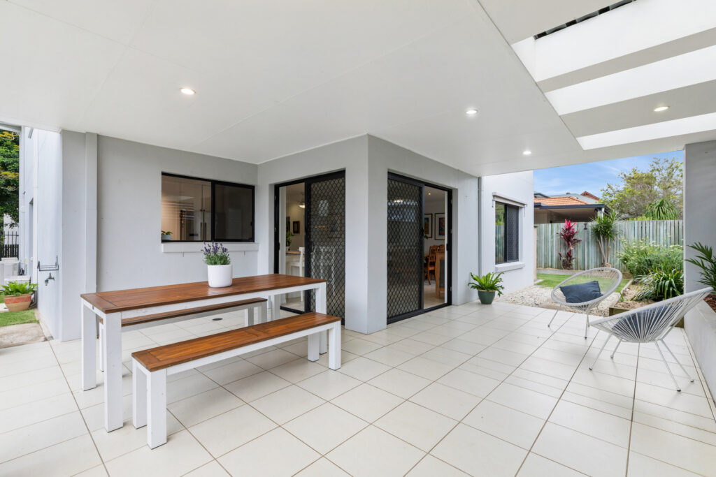 Sold - 8 Manor Lane - New Property in Buderim - Real Estate by Vicki Stewart