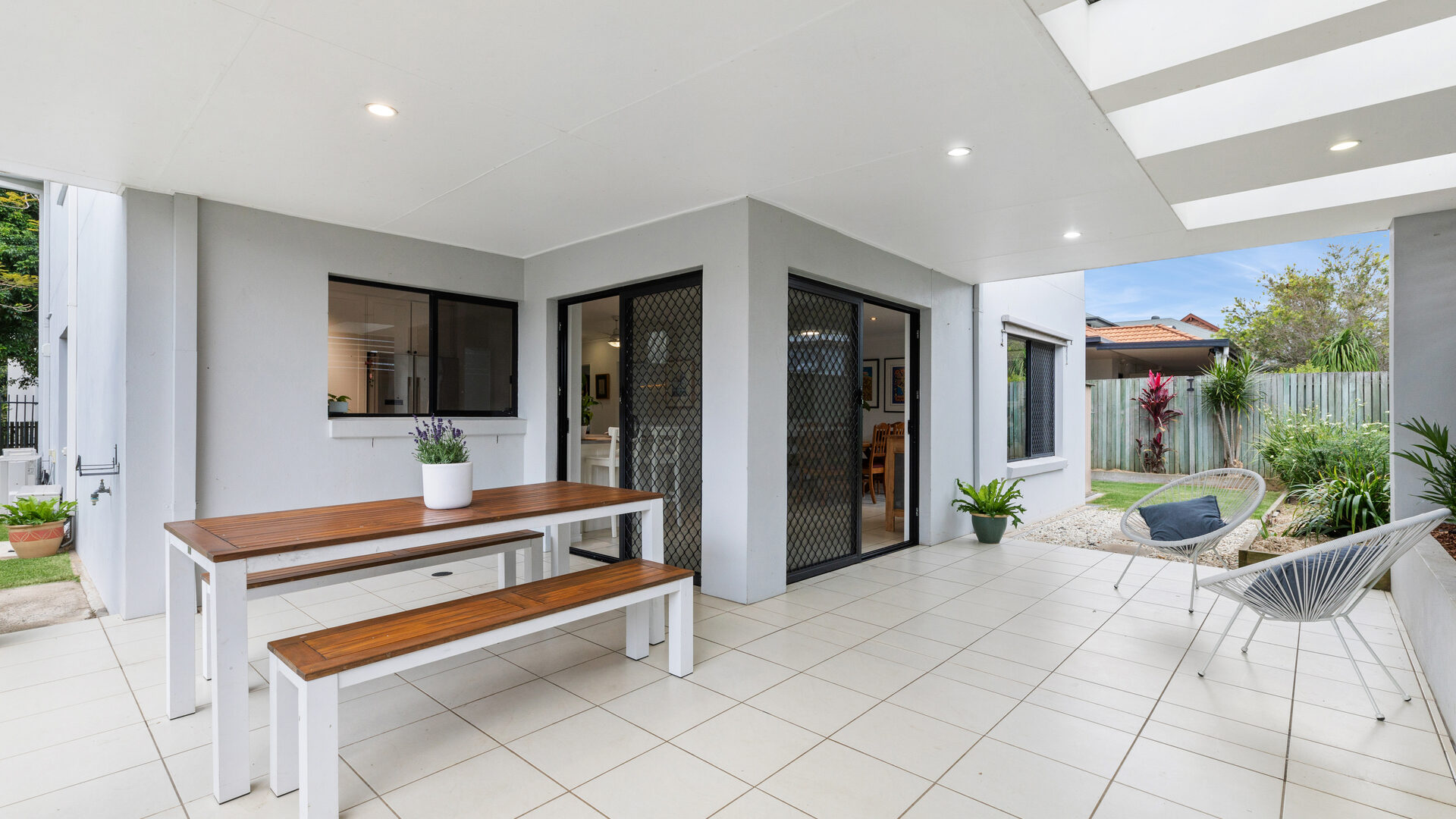 Sold - 8 Manor Lane - New Property in Buderim - Real Estate by Vicki Stewart