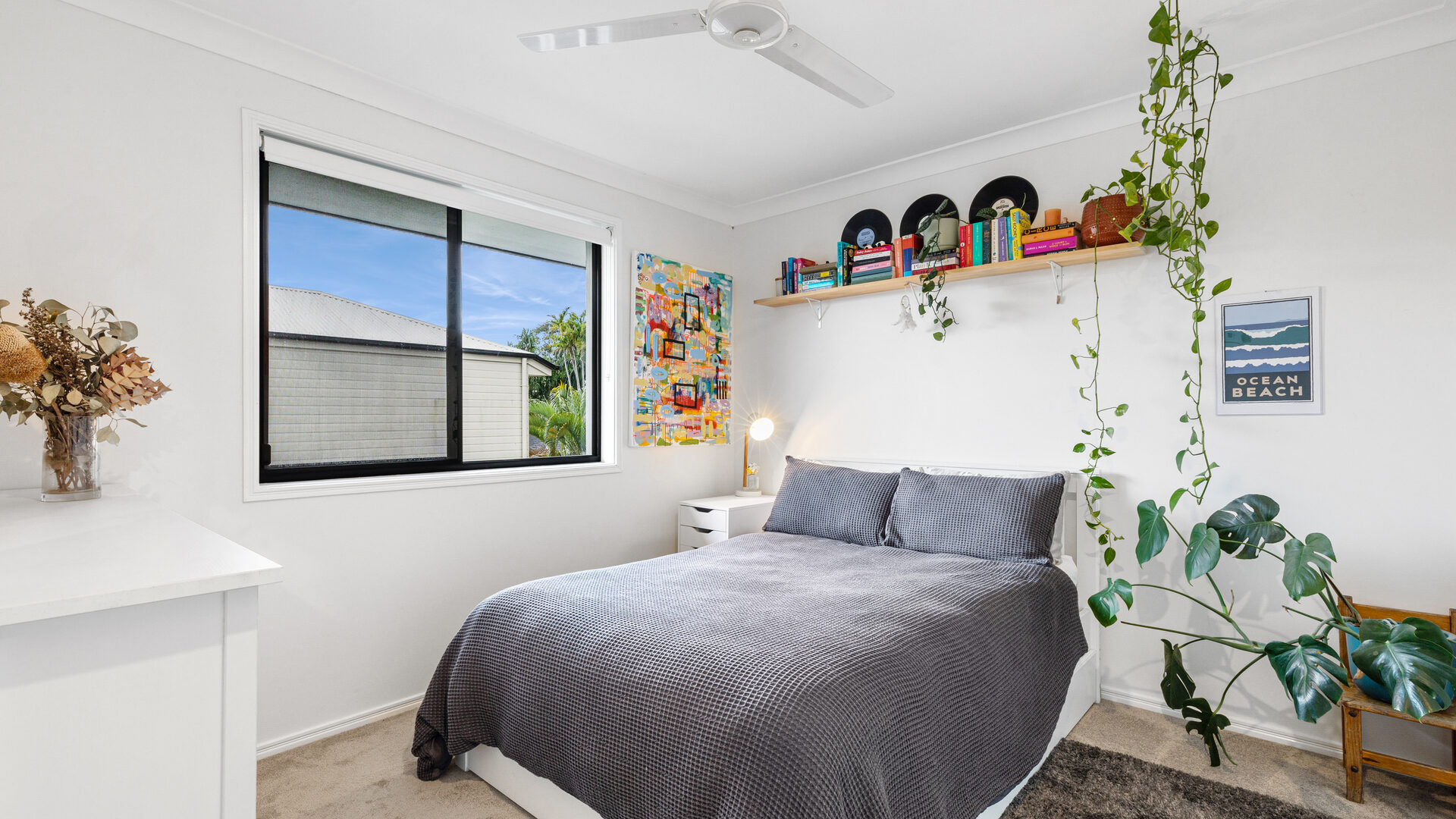 Sold - 8 Manor Lane - New Property in Buderim - Real Estate by Vicki Stewart