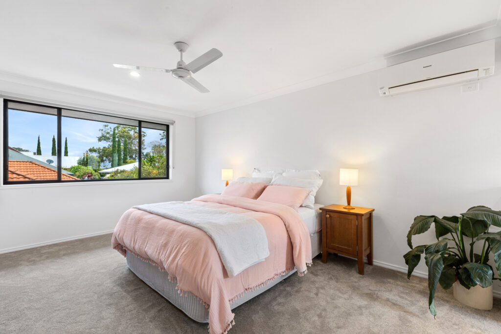 Sold - 8 Manor Lane - New Property in Buderim - Real Estate by Vicki Stewart