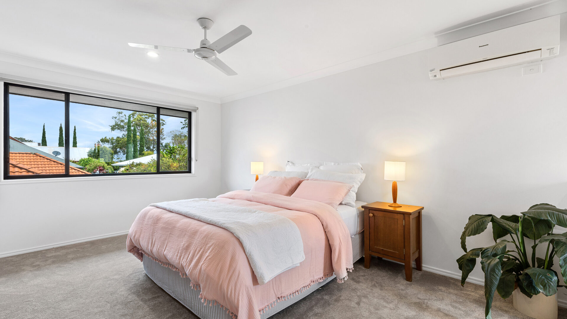 Sold - 8 Manor Lane - New Property in Buderim - Real Estate by Vicki Stewart