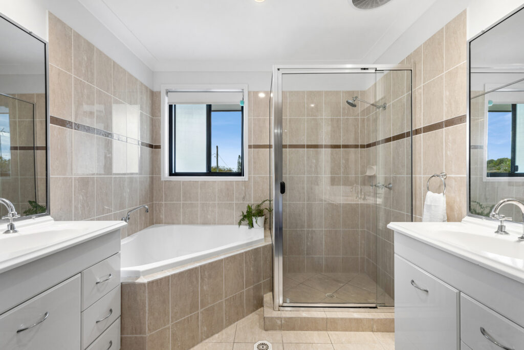 Sold - 8 Manor Lane - New Property in Buderim - Real Estate by Vicki Stewart
