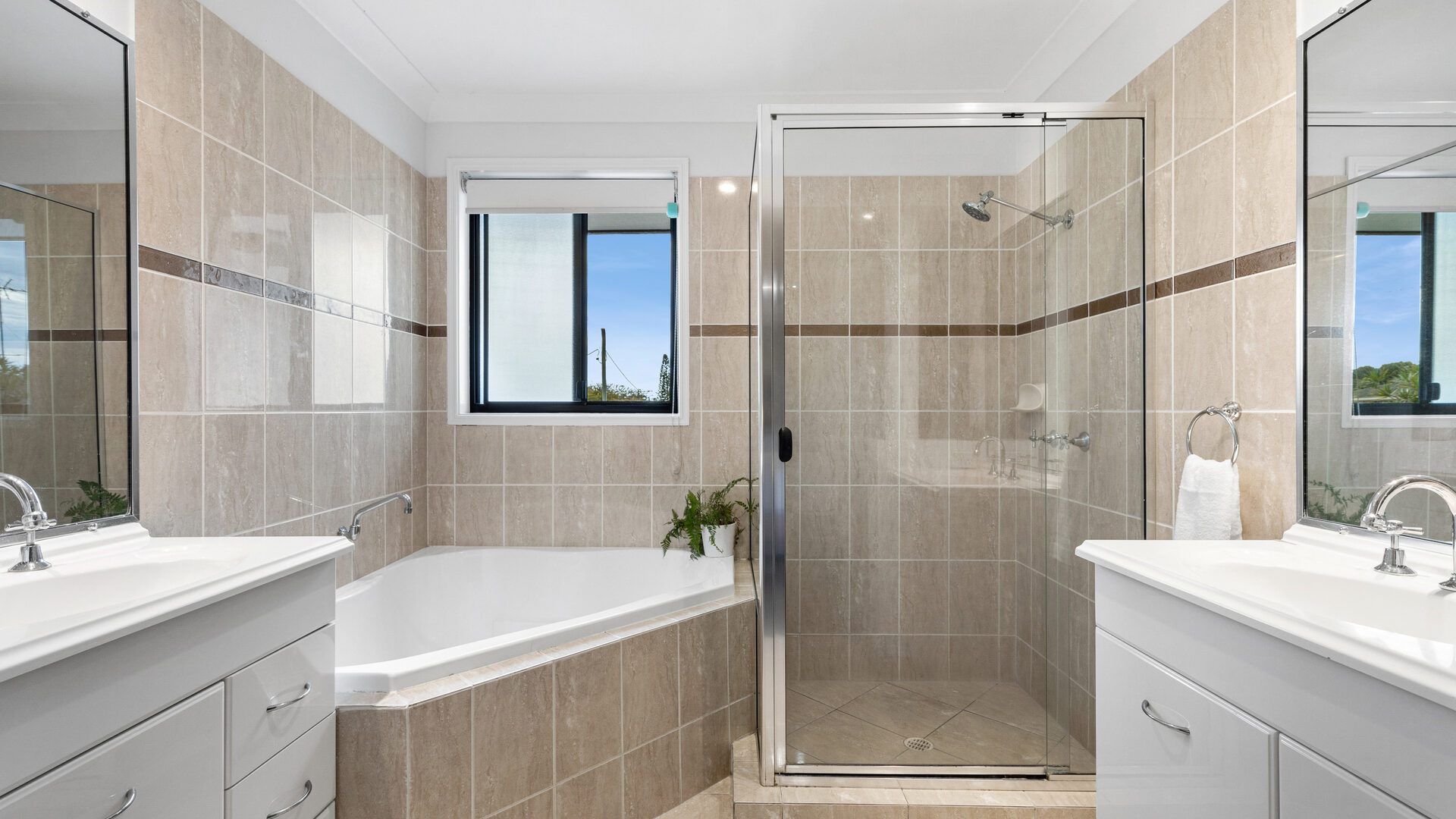 Sold - 8 Manor Lane - New Property in Buderim - Real Estate by Vicki Stewart