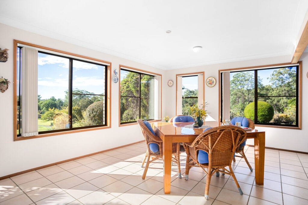 Sold - 28-52 Robinson Road - New Property in Eudlo - Real Estate by Damien Michael