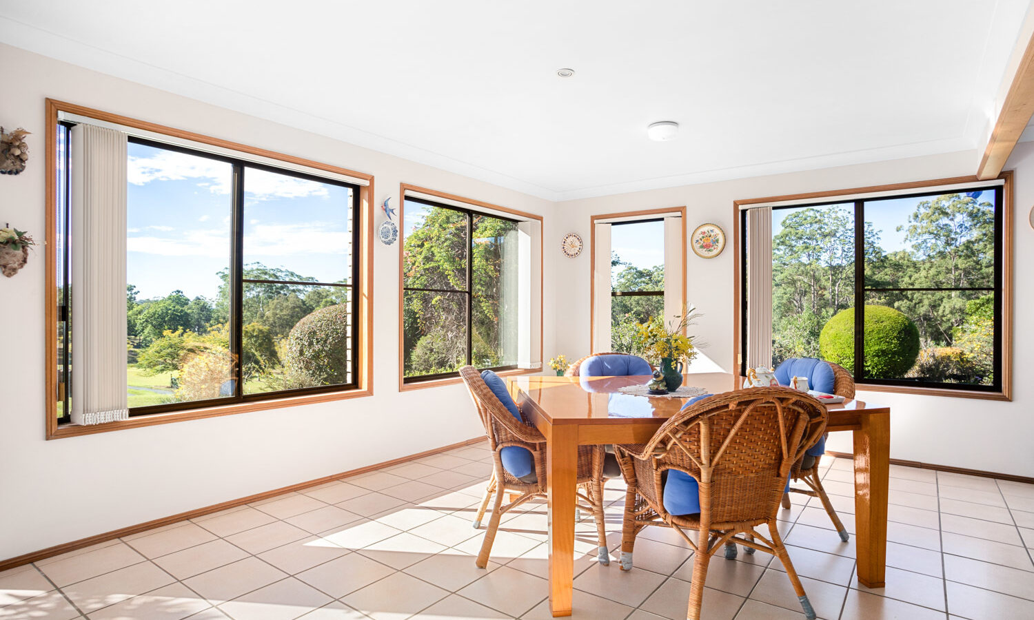 Sold - 28-52 Robinson Road - New Property in Eudlo - Real Estate by Damien Michael