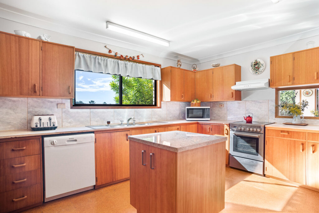 Sold - 28-52 Robinson Road - New Property in Eudlo - Real Estate by Damien Michael