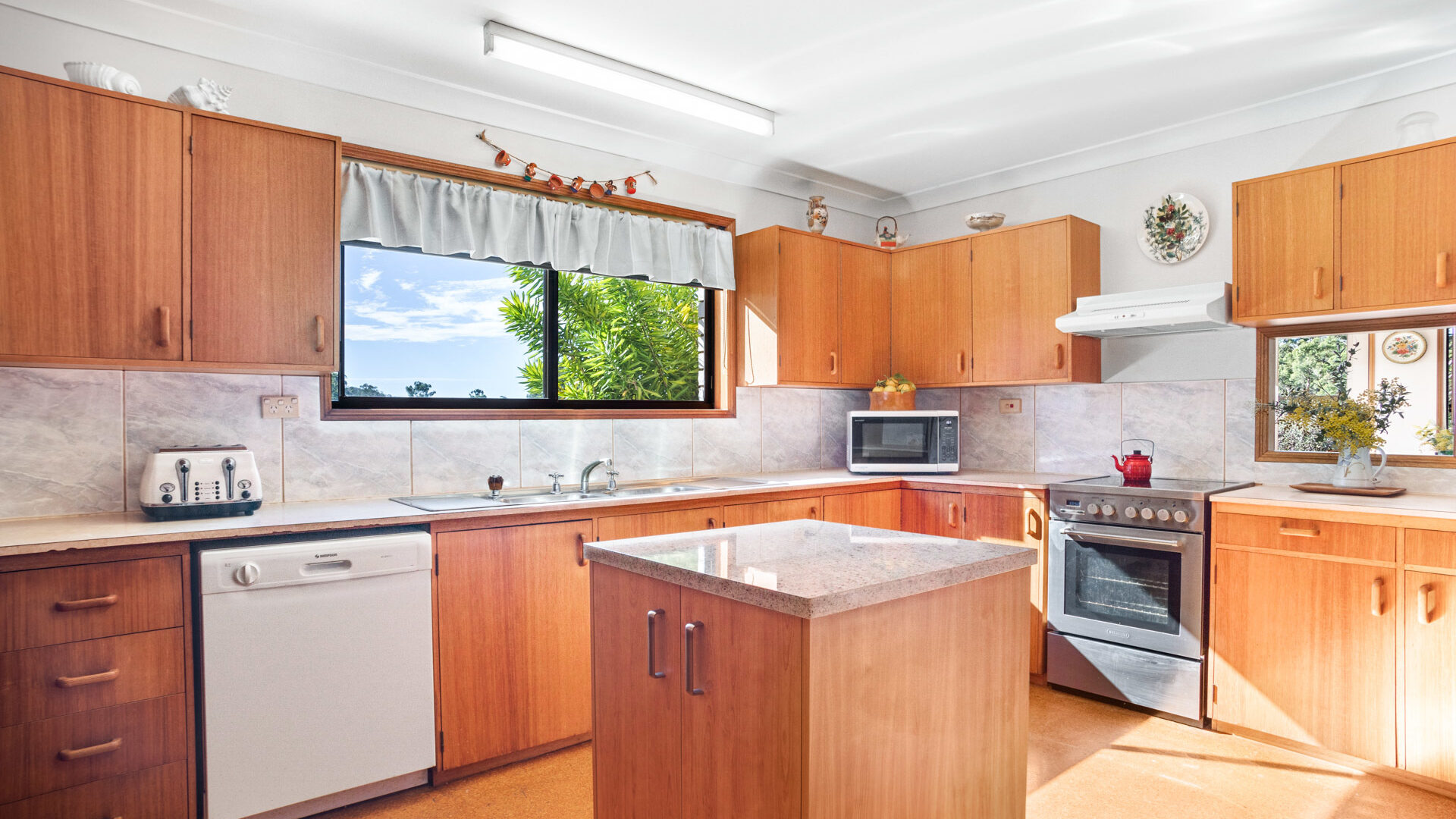 Sold - 28-52 Robinson Road - New Property in Eudlo - Real Estate by Damien Michael