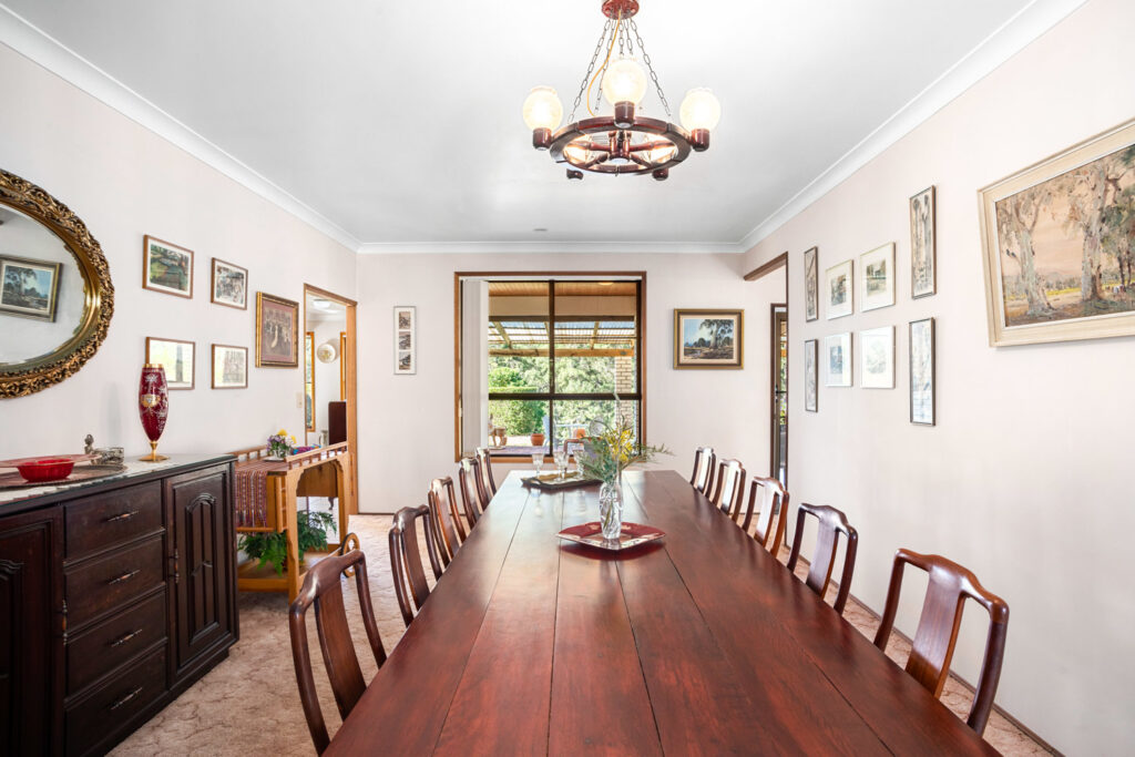 Sold - 28-52 Robinson Road - New Property in Eudlo - Real Estate by Damien Michael