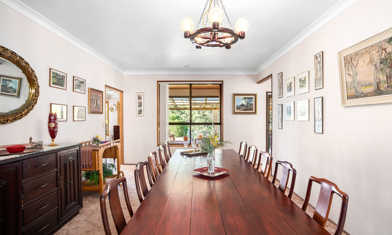 Sold - 28-52 Robinson Road - New Property in Eudlo - Real Estate by Damien Michael