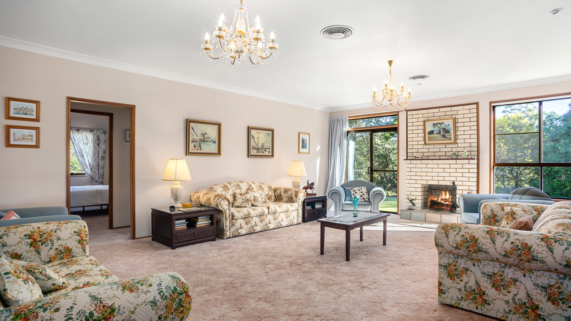 Sold - 28-52 Robinson Road - New Property in Eudlo - Real Estate by Damien Michael