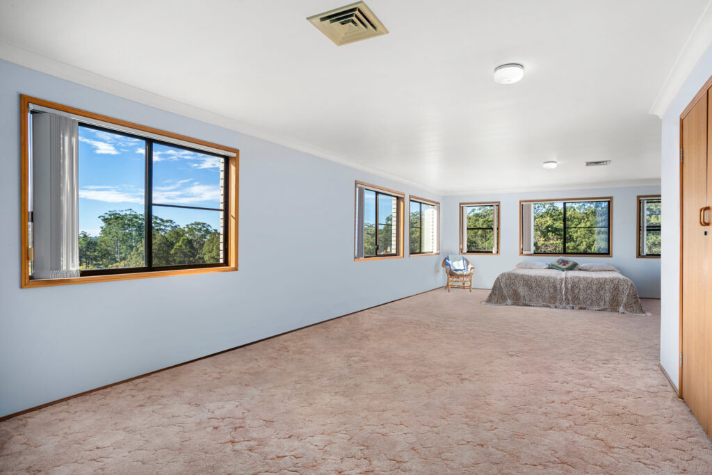 Sold - 28-52 Robinson Road - New Property in Eudlo - Real Estate by Damien Michael
