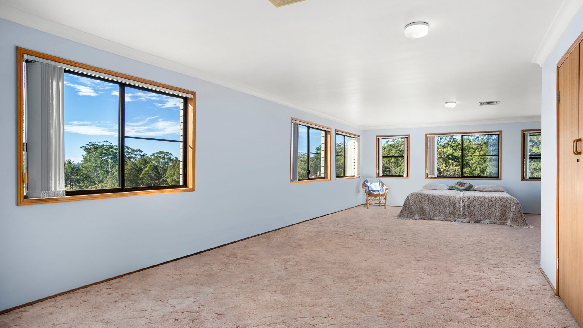 Sold - 28-52 Robinson Road - New Property in Eudlo - Real Estate by Damien Michael