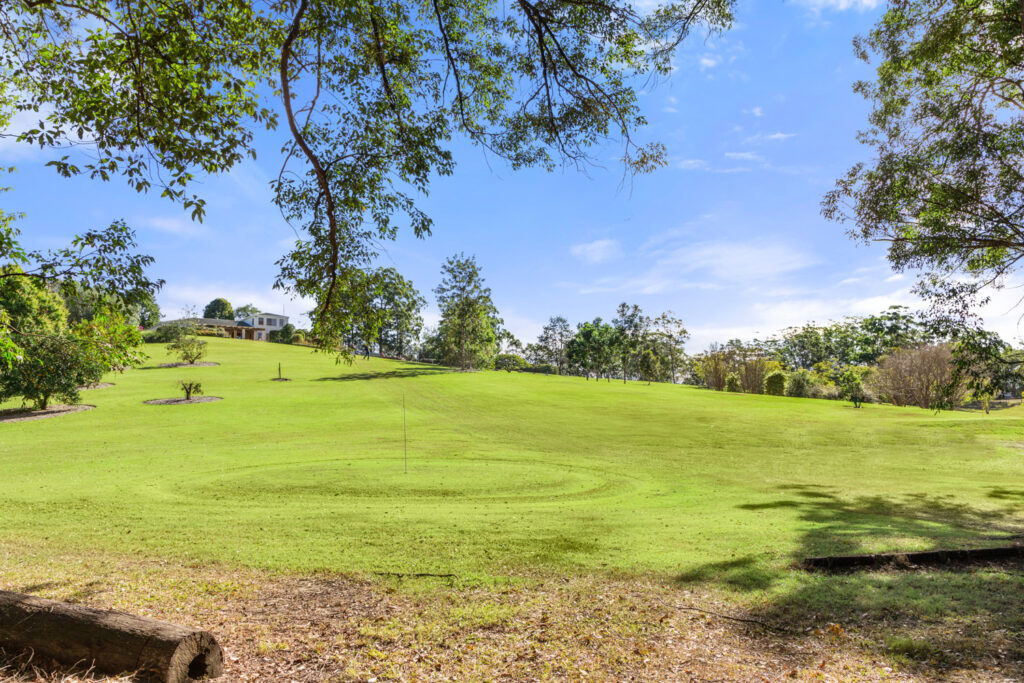 Sold - 28-52 Robinson Road - New Property in Eudlo - Real Estate by Damien Michael