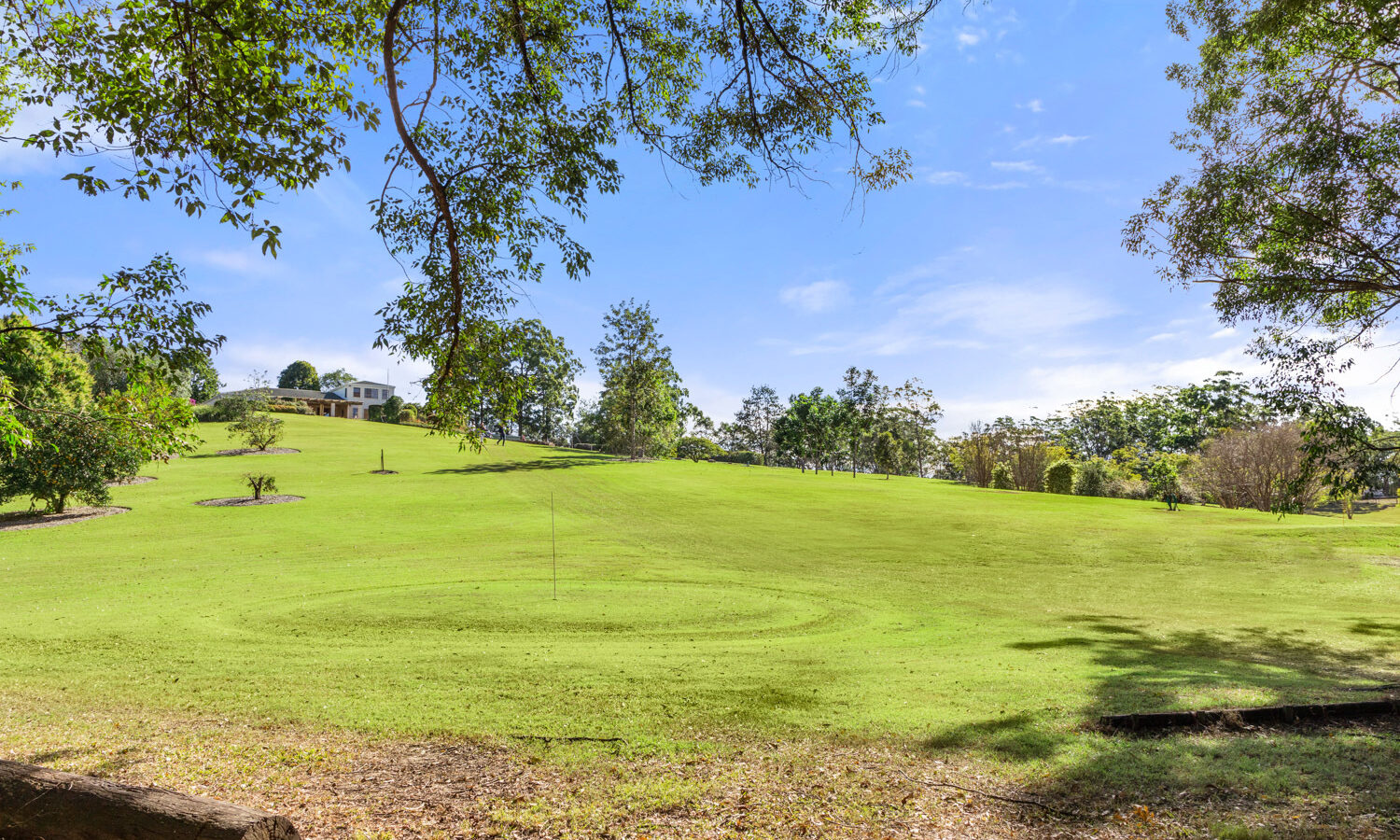 Sold - 28-52 Robinson Road - New Property in Eudlo - Real Estate by Damien Michael