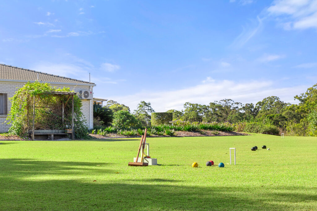 Sold - 28-52 Robinson Road - New Property in Eudlo - Real Estate by Damien Michael