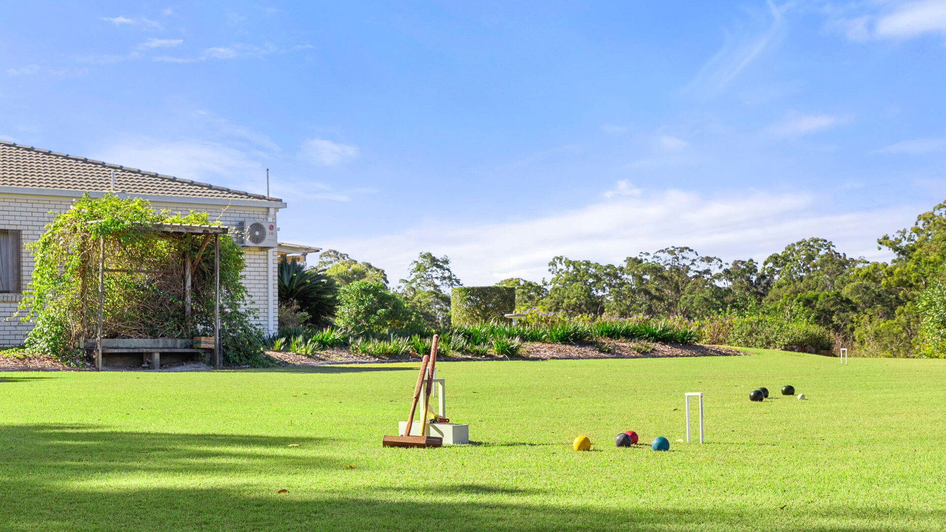 Sold - 28-52 Robinson Road - New Property in Eudlo - Real Estate by Damien Michael