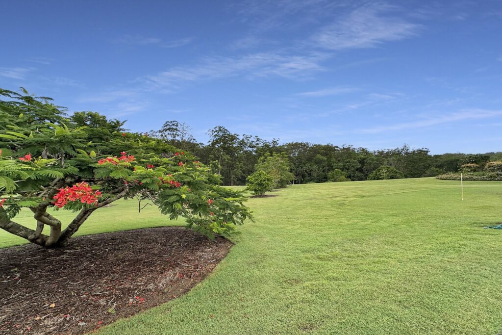 Sold - 28-52 Robinson Road - New Property in Eudlo - Real Estate by Damien Michael