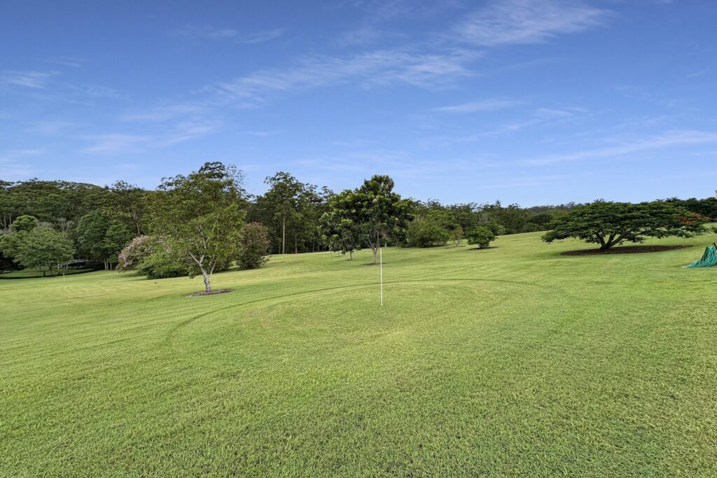 Sold - 28-52 Robinson Road - New Property in Eudlo - Real Estate by Damien Michael