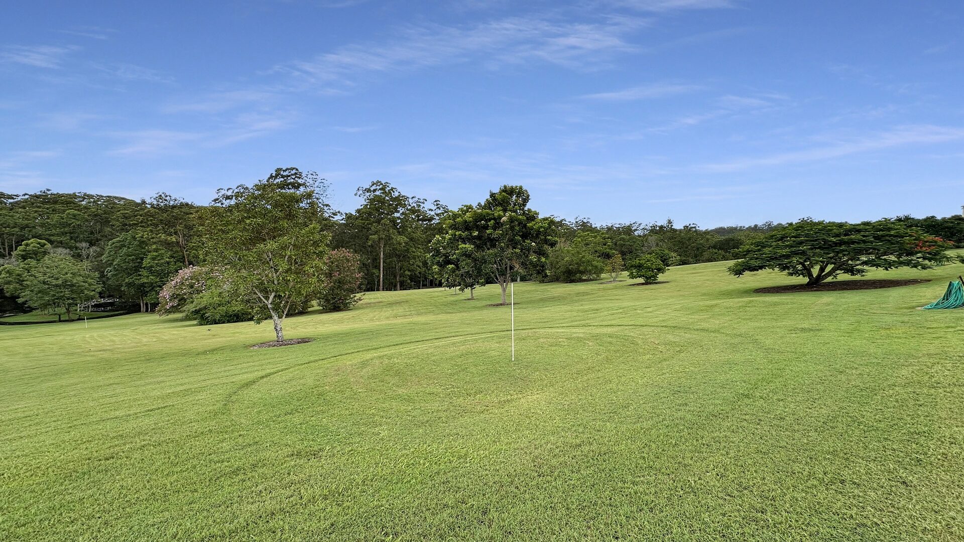 Sold - 28-52 Robinson Road - New Property in Eudlo - Real Estate by Damien Michael