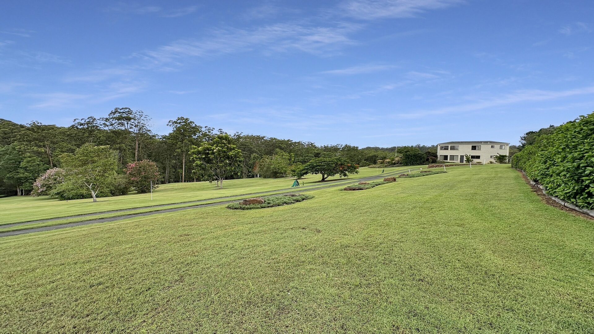 Sold - 28-52 Robinson Road - New Property in Eudlo - Real Estate by Damien Michael