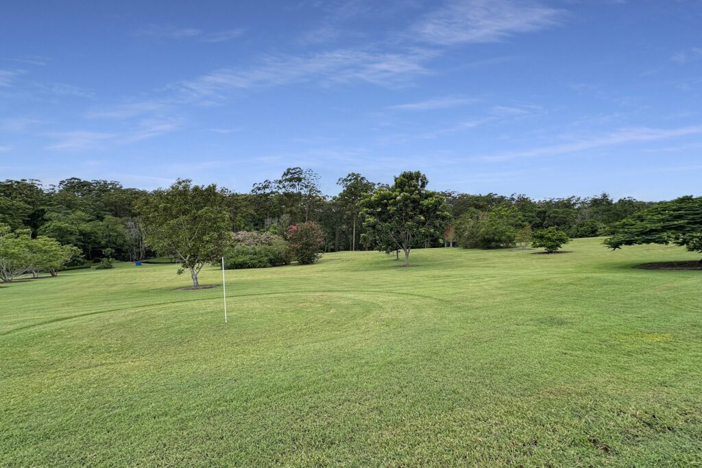 Sold - 28-52 Robinson Road - New Property in Eudlo - Real Estate by Damien Michael