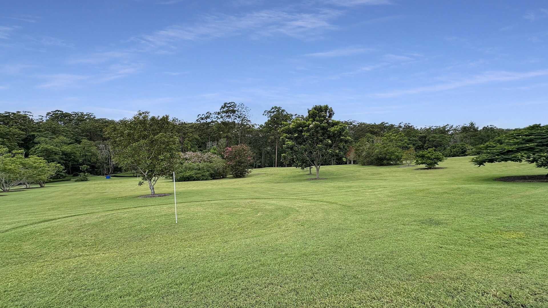 Sold - 28-52 Robinson Road - New Property in Eudlo - Real Estate by Damien Michael