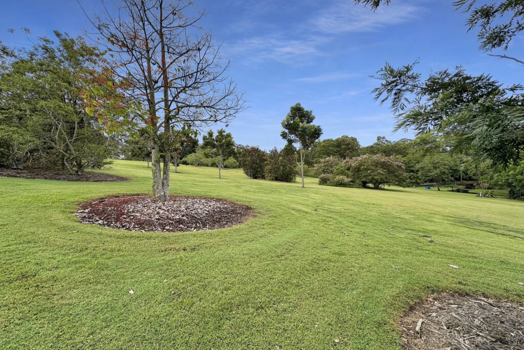 Sold - 28-52 Robinson Road - New Property in Eudlo - Real Estate by Damien Michael