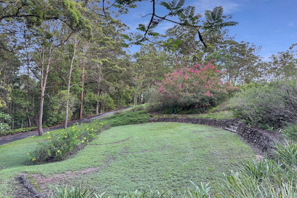 Sold - 28-52 Robinson Road - New Property in Eudlo - Real Estate by Damien Michael