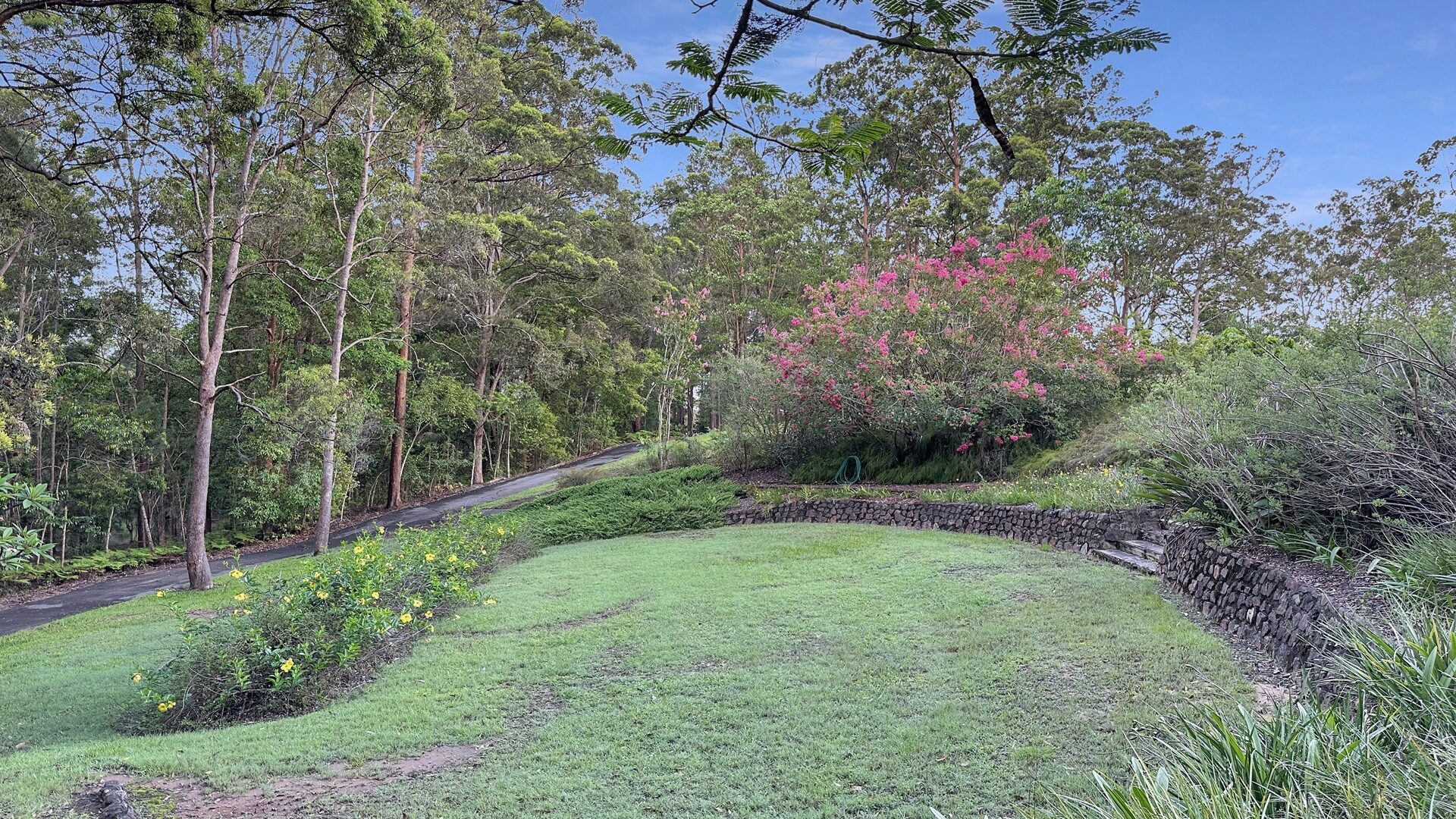 Sold - 28-52 Robinson Road - New Property in Eudlo - Real Estate by Damien Michael