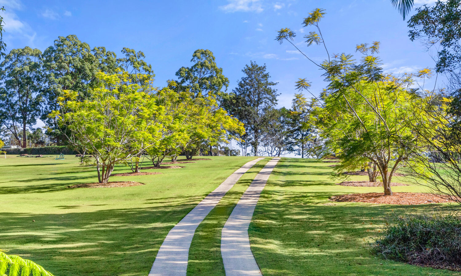 Sold - 28-52 Robinson Road - New Property in Eudlo - Real Estate by Damien Michael