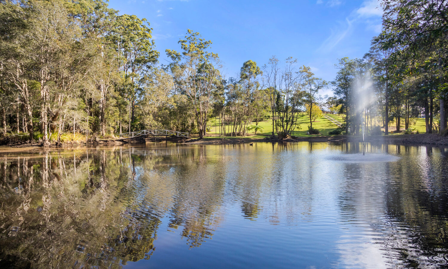 Sold - 28-52 Robinson Road - New Property in Eudlo - Real Estate by Damien Michael