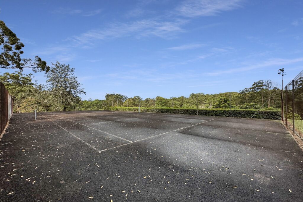 Sold - 28-52 Robinson Road - New Property in Eudlo - Real Estate by Damien Michael
