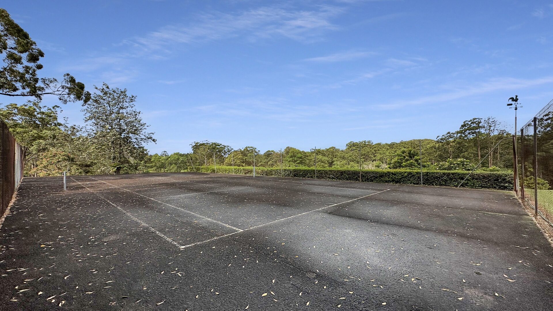 Sold - 28-52 Robinson Road - New Property in Eudlo - Real Estate by Damien Michael
