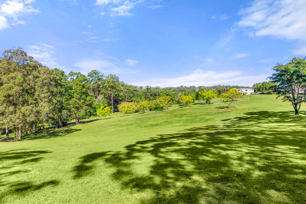 Sold - 28-52 Robinson Road - New Property in Eudlo - Real Estate by Damien Michael