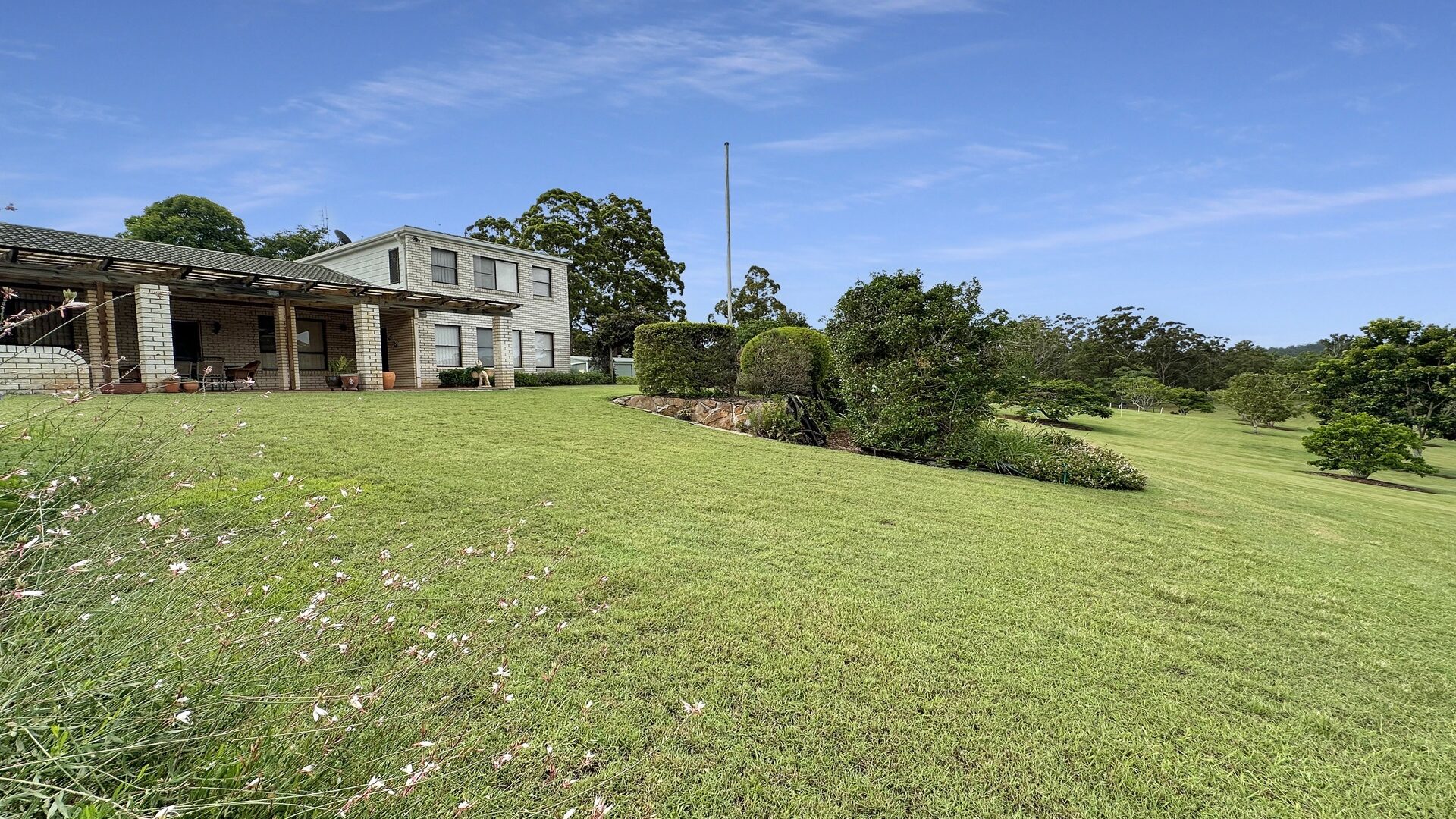 Sold - 28-52 Robinson Road - New Property in Eudlo - Real Estate by Damien Michael