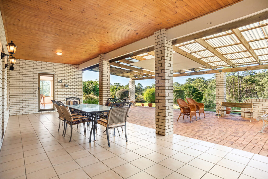 Sold - 28-52 Robinson Road - New Property in Eudlo - Real Estate by Damien Michael