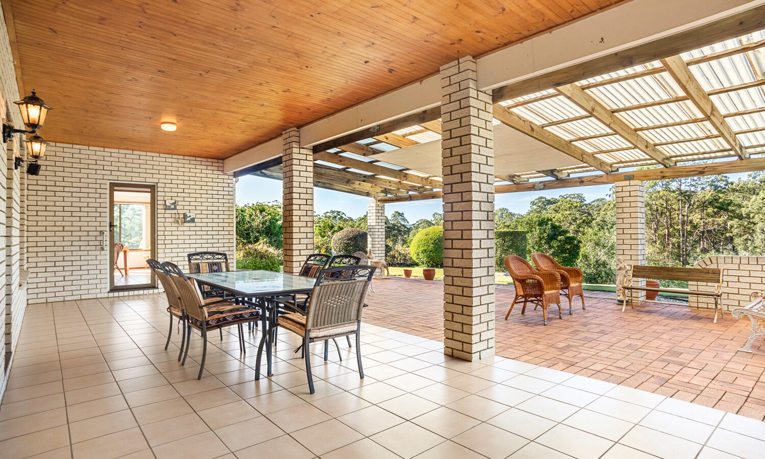 Sold - 28-52 Robinson Road - New Property in Eudlo - Real Estate by Damien Michael